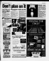 Uxbridge Informer Friday 29 March 1996 Page 9