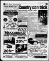 Uxbridge Informer Friday 29 March 1996 Page 20