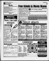 Uxbridge Informer Friday 29 March 1996 Page 21