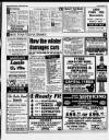 Uxbridge Informer Friday 29 March 1996 Page 49