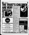 Uxbridge Informer Friday 29 March 1996 Page 56