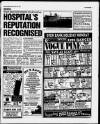 Uxbridge Informer Friday 03 May 1996 Page 9