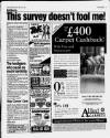 Uxbridge Informer Friday 03 May 1996 Page 11
