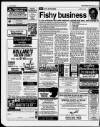 Uxbridge Informer Friday 03 May 1996 Page 16