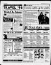 Uxbridge Informer Friday 03 May 1996 Page 18