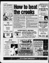 Uxbridge Informer Friday 03 May 1996 Page 20