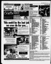 Uxbridge Informer Friday 03 May 1996 Page 22