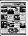 Uxbridge Informer Friday 03 May 1996 Page 28