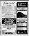 Uxbridge Informer Friday 03 May 1996 Page 31
