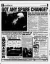 Uxbridge Informer Friday 03 May 1996 Page 52
