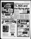 Uxbridge Informer Friday 21 June 1996 Page 4