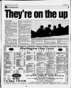 Uxbridge Informer Friday 21 June 1996 Page 19