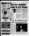 Uxbridge Informer Friday 21 June 1996 Page 20