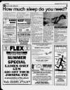 Uxbridge Informer Friday 21 June 1996 Page 22