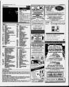 Uxbridge Informer Friday 21 June 1996 Page 25
