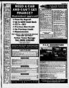 Uxbridge Informer Friday 21 June 1996 Page 45