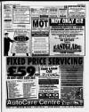 Uxbridge Informer Friday 21 June 1996 Page 49