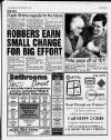 Uxbridge Informer Friday 13 September 1996 Page 3