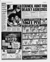 Uxbridge Informer Friday 13 September 1996 Page 11