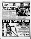 Uxbridge Informer Friday 13 September 1996 Page 20