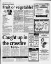 Uxbridge Informer Friday 13 September 1996 Page 25