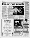 Uxbridge Informer Friday 13 September 1996 Page 26