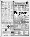 Uxbridge Informer Friday 13 September 1996 Page 28