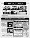 Uxbridge Informer Friday 13 September 1996 Page 44