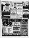 Uxbridge Informer Friday 13 September 1996 Page 63