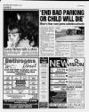 Uxbridge Informer Friday 01 November 1996 Page 3