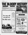 Uxbridge Informer Friday 01 November 1996 Page 10
