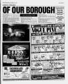 Uxbridge Informer Friday 01 November 1996 Page 11