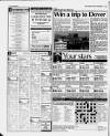 Uxbridge Informer Friday 01 November 1996 Page 26