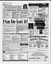 Uxbridge Informer Friday 01 November 1996 Page 27