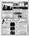Uxbridge Informer Friday 01 November 1996 Page 30