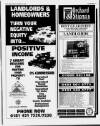 Uxbridge Informer Friday 01 November 1996 Page 41