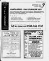 Uxbridge Informer Friday 01 November 1996 Page 46