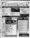 Uxbridge Informer Friday 01 November 1996 Page 53