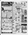 Uxbridge Informer Friday 01 November 1996 Page 60