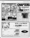 Uxbridge Informer Friday 08 November 1996 Page 6