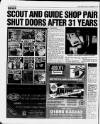 Uxbridge Informer Friday 08 November 1996 Page 16