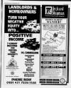 Uxbridge Informer Friday 08 November 1996 Page 41