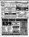 Uxbridge Informer Friday 08 November 1996 Page 57