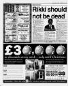 Uxbridge Informer Friday 15 November 1996 Page 4