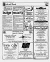 Uxbridge Informer Friday 15 November 1996 Page 25