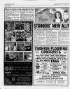 Uxbridge Informer Friday 22 November 1996 Page 14