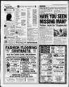 Uxbridge Informer Friday 29 November 1996 Page 2