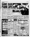 Uxbridge Informer Friday 29 November 1996 Page 3