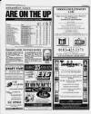 Uxbridge Informer Friday 29 November 1996 Page 7