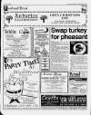 Uxbridge Informer Friday 29 November 1996 Page 24